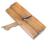M Buck (Manchester) Snipe Bill Plane (Beech)