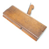 M Buck (Manchester) Snipe Bill Plane (Beech)