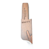 M Buck (Manchester) Snipe Bill Plane (Beech)