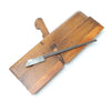 M Buck (Manchester) Snipe Bill Plane (Beech)