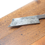 M Buck (Manchester) Snipe Bill Plane (Beech)