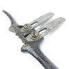 Old Ovolo Double Shave / Sash Spokeshave