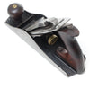 SOLD - Old Stanley Smoothing Plane No. 4 1/2 (Rosewood)