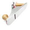 SOLD - Stanley Acorn Smoothing Plane - No. 4 (Beech)