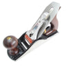 SOLD - Stanley Smoothing Plane - No. 4 - ENGLAND, WALES, SCOTLAND ONLY