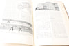 Old Building Encyclopedia Books Vol 1-4