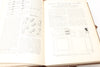 Old Building Encyclopedia Books Vol 1-4