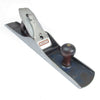 SOLD - Record Jointer Plane - No. 07 - ENGLAND, WALES, SCOTLAND ONLY