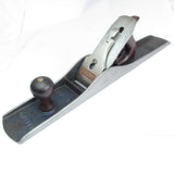 SOLD - Record Jointer Plane - No. 07 - ENGLAND, WALES, SCOTLAND ONLY