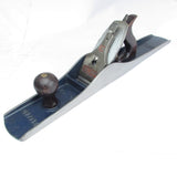 SOLD - Record Jointer Plane - No. 07 SS (Beech)