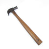 Old Claw Hammer (Beech)