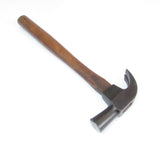 Old Claw Hammer (Beech)