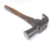 Old Claw Hammer (Beech)