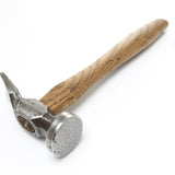 SOLD - Old Cobblers Hammer (Ash)