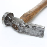 SOLD - Old Cobblers Hammer (Ash)