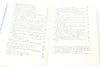 3x Old Traction Engine Modelling Books