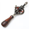 SOLD - Millers Falls Hand Drill No. 5