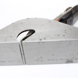 SOLD - Stanley Plane No. 10 - ENGLAND, WALES, SCOTLAND ONLY