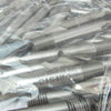 Collection of Engineer Bits