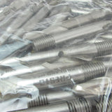 Collection of Engineer Bits