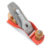 Stanley Acorn Smoothing Plane - No. 4 1/2 (Beech)