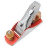 Stanley Acorn Smoothing Plane - No. 4 1/2 (Beech)