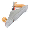 Stanley Acorn Smoothing Plane - No. 4 1/2 (Beech)