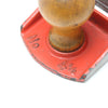 Stanley Acorn Smoothing Plane - No. 4 1/2 (Beech)