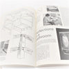 Practical Wood Working Inside and Outside Book