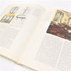 The History Of Furniture Book