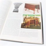 World Furniture Book