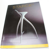 Starck Book