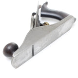 SOLD - Early Stanley Smoothing Plane No. 4
