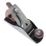 SOLD - Union Smoothing Plane No. 4 1/2 (Beech)