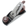 SOLD - Union Smoothing Plane No. 4 1/2 (Beech)