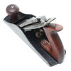 SOLD - Union Smoothing Plane No. 4 1/2 (Beech)
