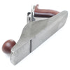 SOLD - Union Smoothing Plane No. 4 1/2 (Beech)
