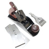SOLD - Union Smoothing Plane No. 4 1/2 (Beech)