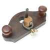SOLD - Old Wooden Router (Beech)