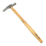 Old Small Jewellers Hammer (Ash)