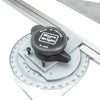 SOLD - Moore and Wright B-Pro Universal Protractor Tool