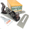SOLD - Stanley Smoothing Plane no. 4 1/2 (Beech)
