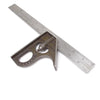 SOLD - Old J Rabone Combination Square No. 1901 - 12"