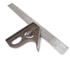 SOLD - Old J Rabone Combination Square No. 1901 - 12"