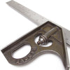 SOLD - Old J Rabone Combination Square No. 1901 - 12"