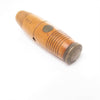 SOLD - Edward Preston Universal Handle (Boxwood)