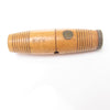 SOLD - Edward Preston Universal Handle (Boxwood)