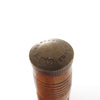 SOLD - Edward Preston Universal Handle (Boxwood)