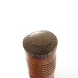 SOLD - Edward Preston Universal Handle (Boxwood)