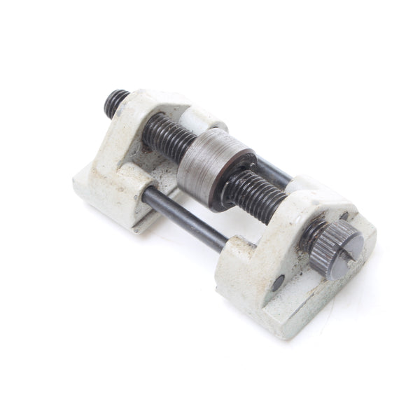 Eclipse Honing Guide OldTools.co.uk